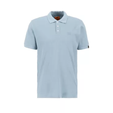 x-fit-polo-dark-green-greyblue.png