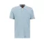 x-fit-polo-dark-green-greyblue.png