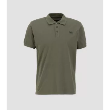 x-fit-polo-dark-green.png
