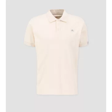 x-fit-polo-dark-green-jet-stream-white.png