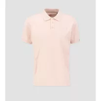 x-fit-polo-dark-green-pale-peach.png