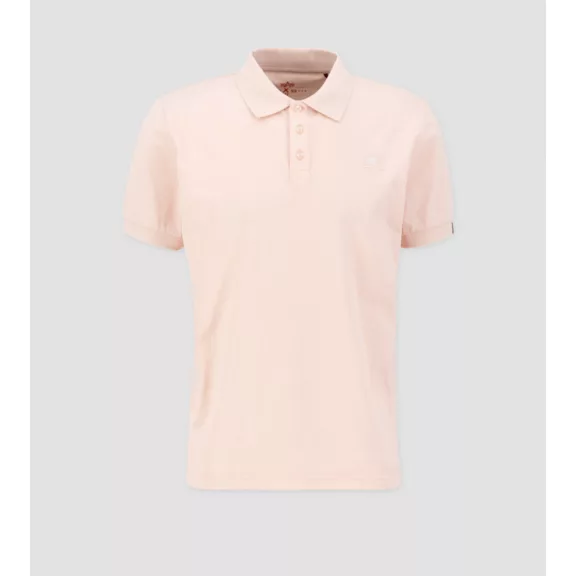 x-fit-polo-dark-green-pale-peach.png x-fit-polo-dark-green-pale-peach.png