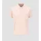 x-fit-polo-dark-green-pale-peach.png