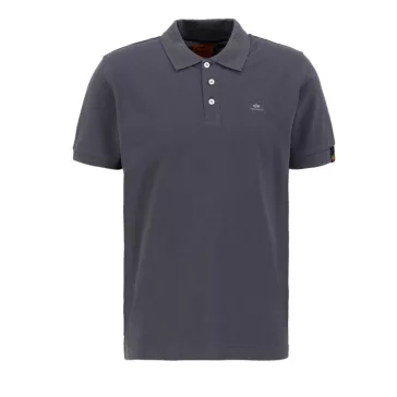 x-fit-polo-vintage-grey.png