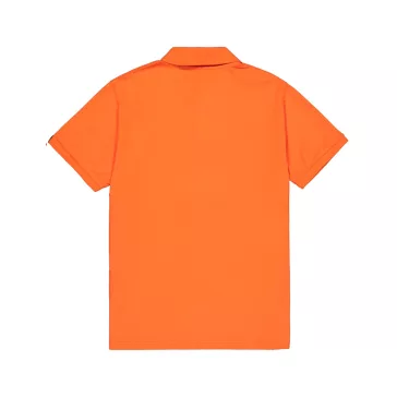 x-fit-polo-orange