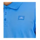 x-fit-polo-mediteranian-blue x-fit-polo-mediteranian-blue