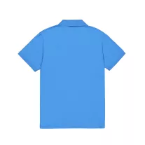 x-fit-polo-mediteranian-blue