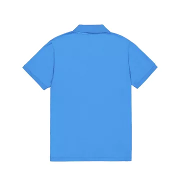 x-fit-polo-mediteranian-blue