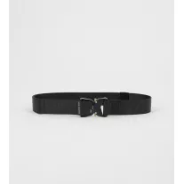 utility-belt-black.png