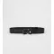 utility-belt-black.png
