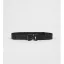 utility-belt-black.png