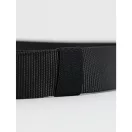 utility-belt-black.png utility-belt-black.png