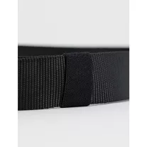 utility-belt-black.png