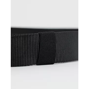 utility-belt-black.png