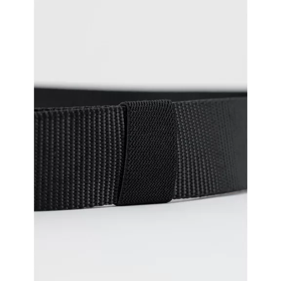 utility-belt-black.png
