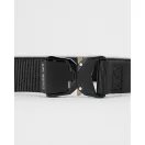 utility-belt-black.png utility-belt-black.png