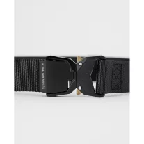 utility-belt-black.png