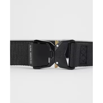 utility-belt-black.png