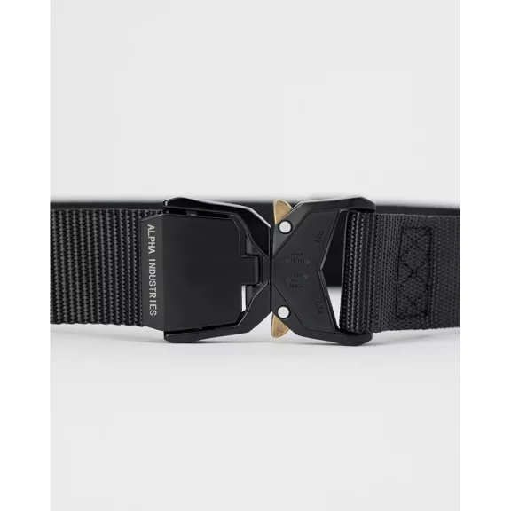 utility-belt-black.png