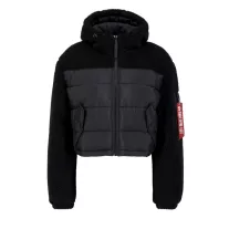 teddy-puffer-woman-black.png