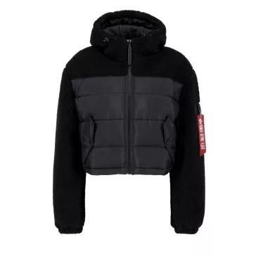 teddy-puffer-woman-black.png