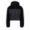 teddy-puffer-woman-black.png