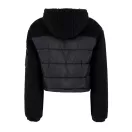teddy-puffer-woman-black.png teddy-puffer-woman-black.png