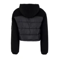 teddy-puffer-woman-black.png