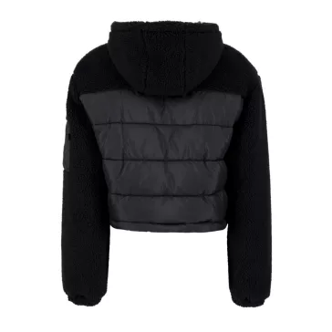 teddy-puffer-woman-black.png