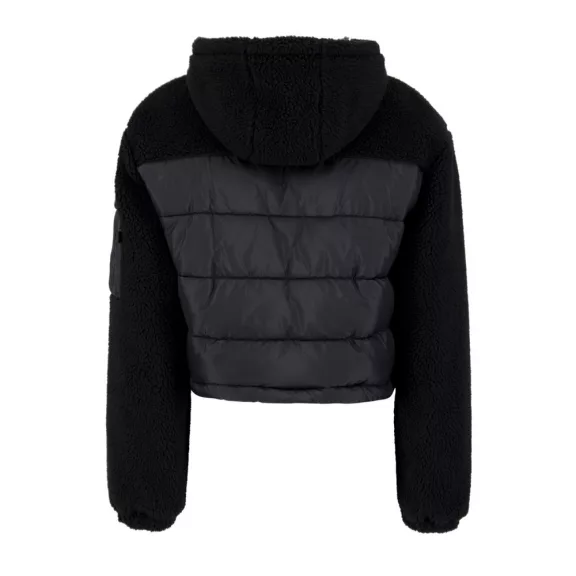 teddy-puffer-woman-black.png