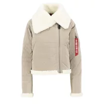 b3-puffer-woman-vintage-sand.png