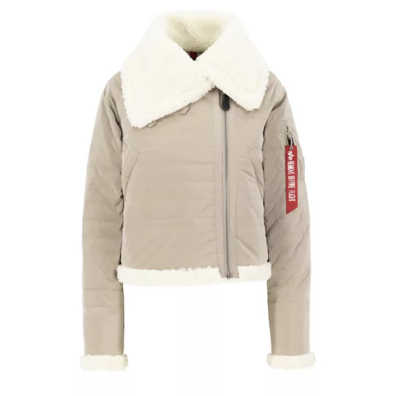 b3-puffer-woman-vintage-sand.png b3-puffer-woman-vintage-sand.png