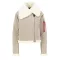 b3-puffer-woman-vintage-sand.png
