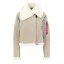 b3-puffer-woman-vintage-sand.png