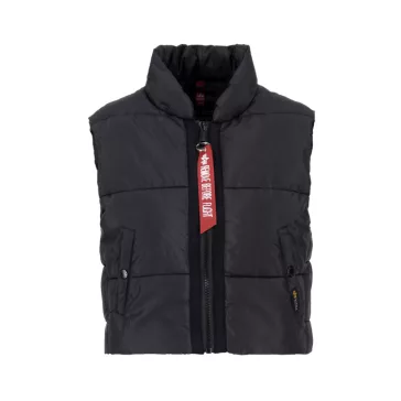 puffer-vest-cropped-woman-black.png