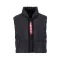puffer-vest-cropped-woman-black.png