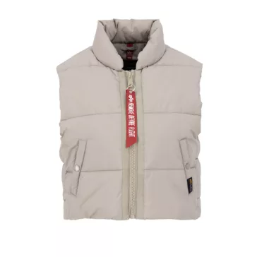 puffer-vest-cropped-woman-vintage-sand.png