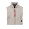 puffer-vest-cropped-woman-vintage-sand.png