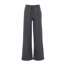 x-fit-label-wide-jogger-woman-vintage-grey.png