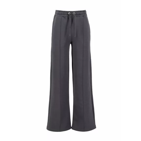 x-fit-label-wide-jogger-woman-vintage-grey.png x-fit-label-wide-jogger-woman-vintage-grey.png