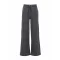 x-fit-label-wide-jogger-woman-vintage-grey.png
