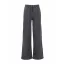 x-fit-label-wide-jogger-woman-vintage-grey.png