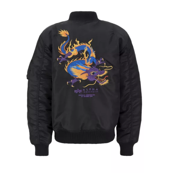 ma-1-dragon-emb-black.png ma-1-dragon-emb-black.png