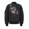 ma-1-dragon-emb-black.png
