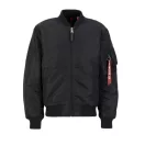 ma-1-dragon-emb-black.png ma-1-dragon-emb-black.png