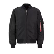 ma-1-dragon-emb-black.png