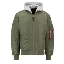 ma-1-zh-back-emb-sage-green.png