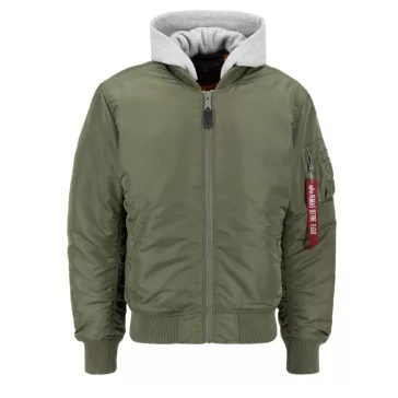 ma-1-zh-back-emb-sage-green.png