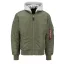 ma-1-zh-back-emb-sage-green.png