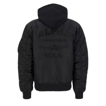 ma-1-zh-back-emb-black.png